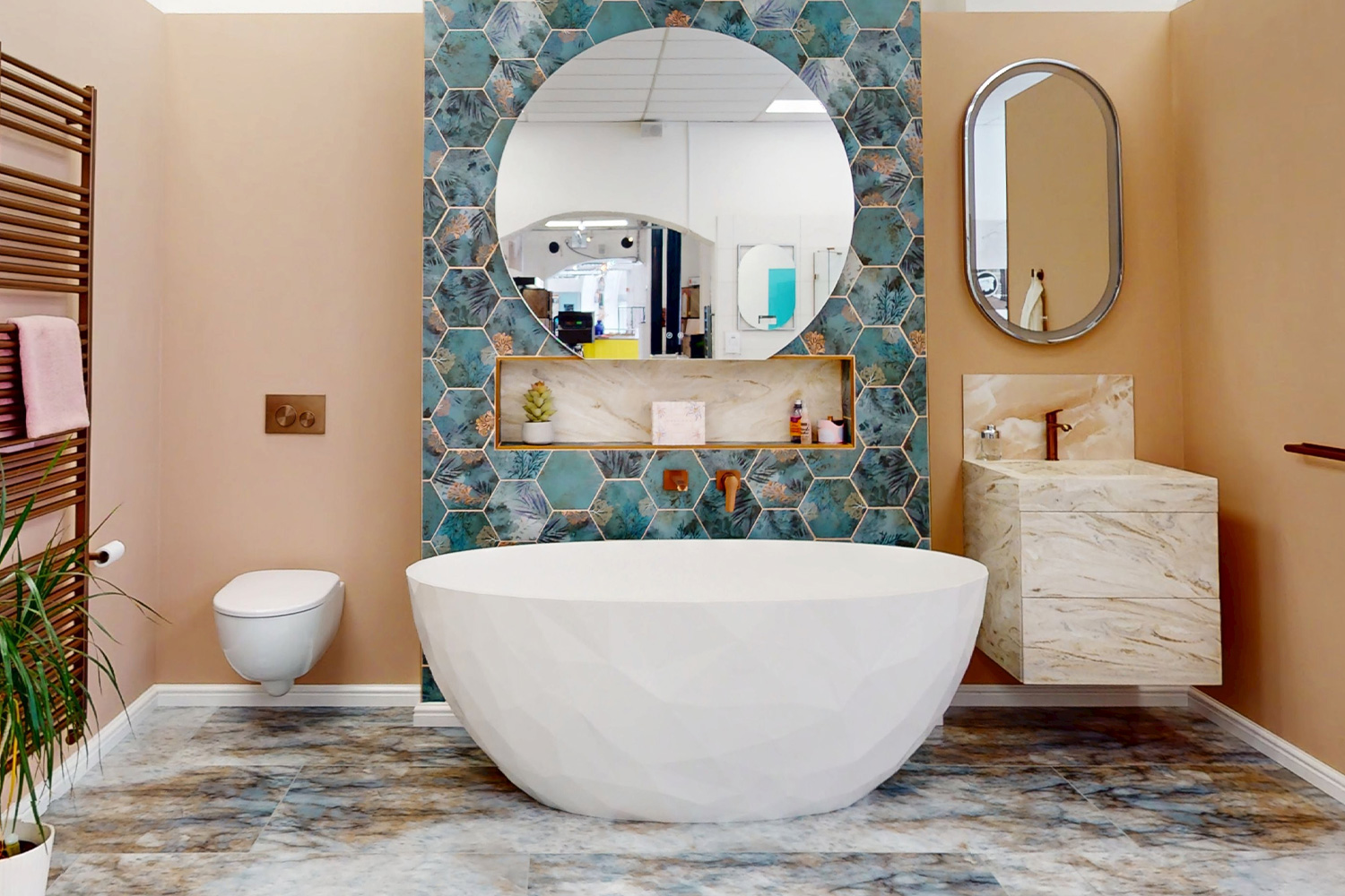 bathroom-showroom-image-spring-refresh.jpg