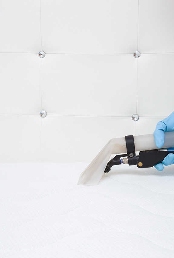 clean-a-mattress-thumbnail.jpg