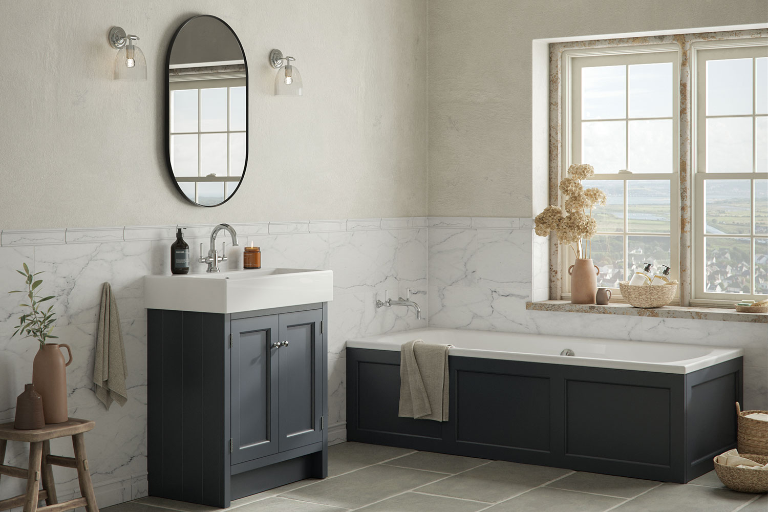 hampton-slate-grey-roper-rhodes-bathroom.jpg