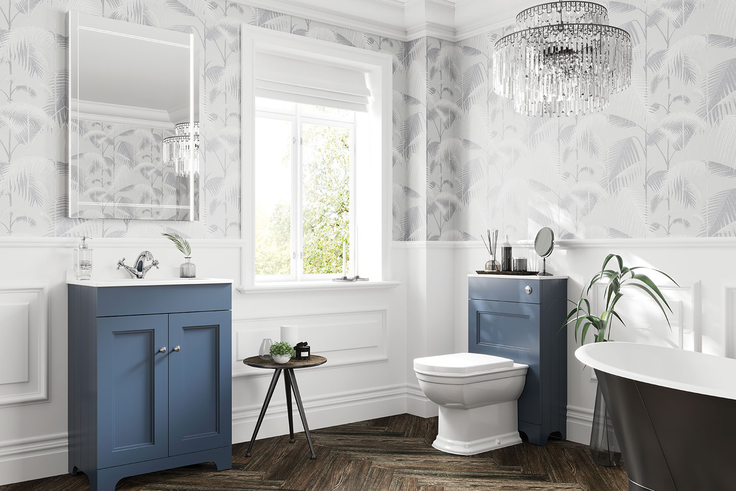 kingsbury-roomset-henley-blue.jpg