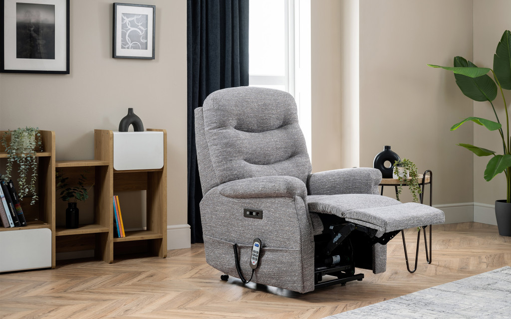 Celebrity Recliner Chairs Bristol | Comfort & Support