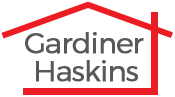 Gardiner Haskins home centre gifts and appliances Bristol