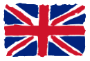 UK flag