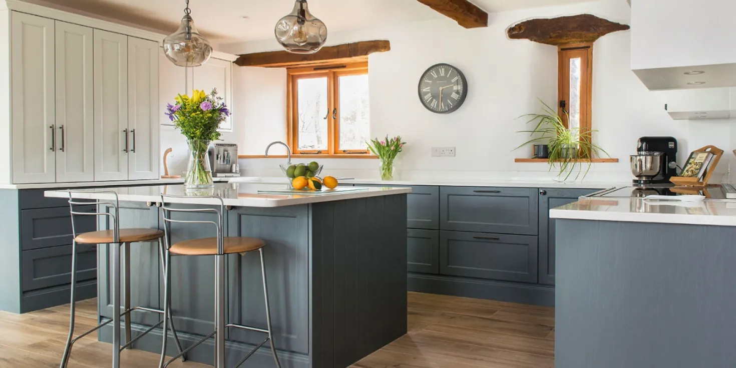 Are You Ready for Summer? How to Prepare Your Home for the Lighter, Brighter Months Ahead image