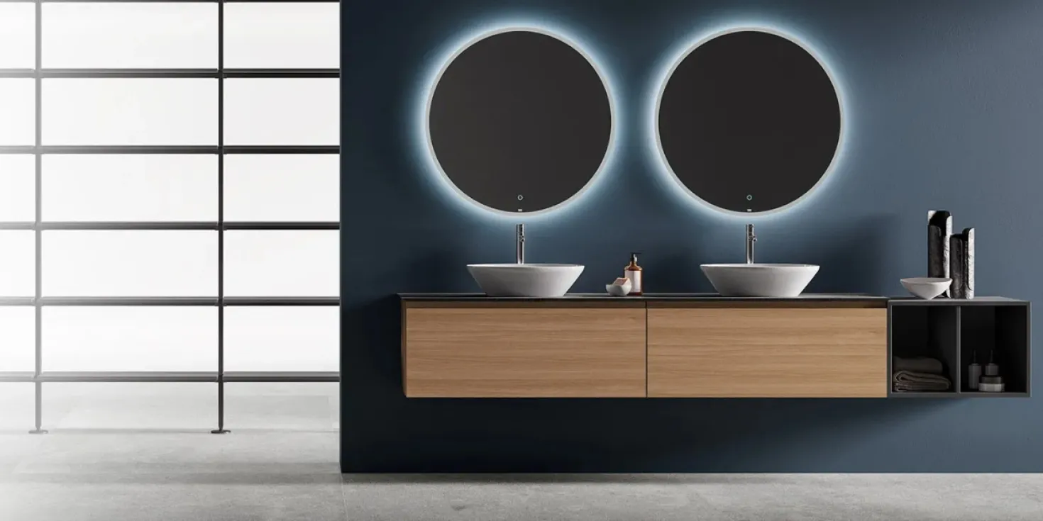 The Forgotten Room:Why Your Bathroom Deserves More Attention image