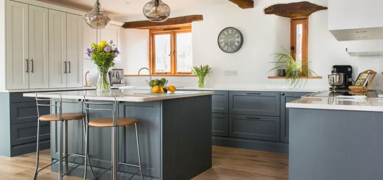 Are You Ready for Summer? How to Prepare Your Home for the Lighter, Brighter Months Ahead image