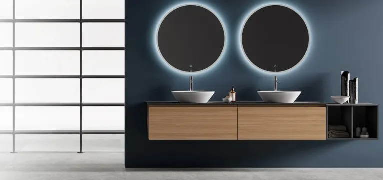 The Forgotten Room:Why Your Bathroom Deserves More Attention image