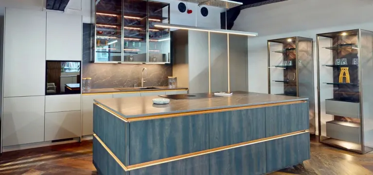 A Fresh Start for 2026: Kitchens and Bathrooms for Modern Living image