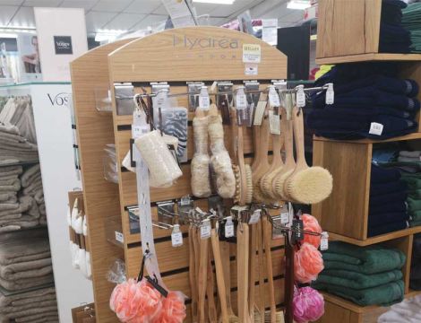 Christmas Gift Guide