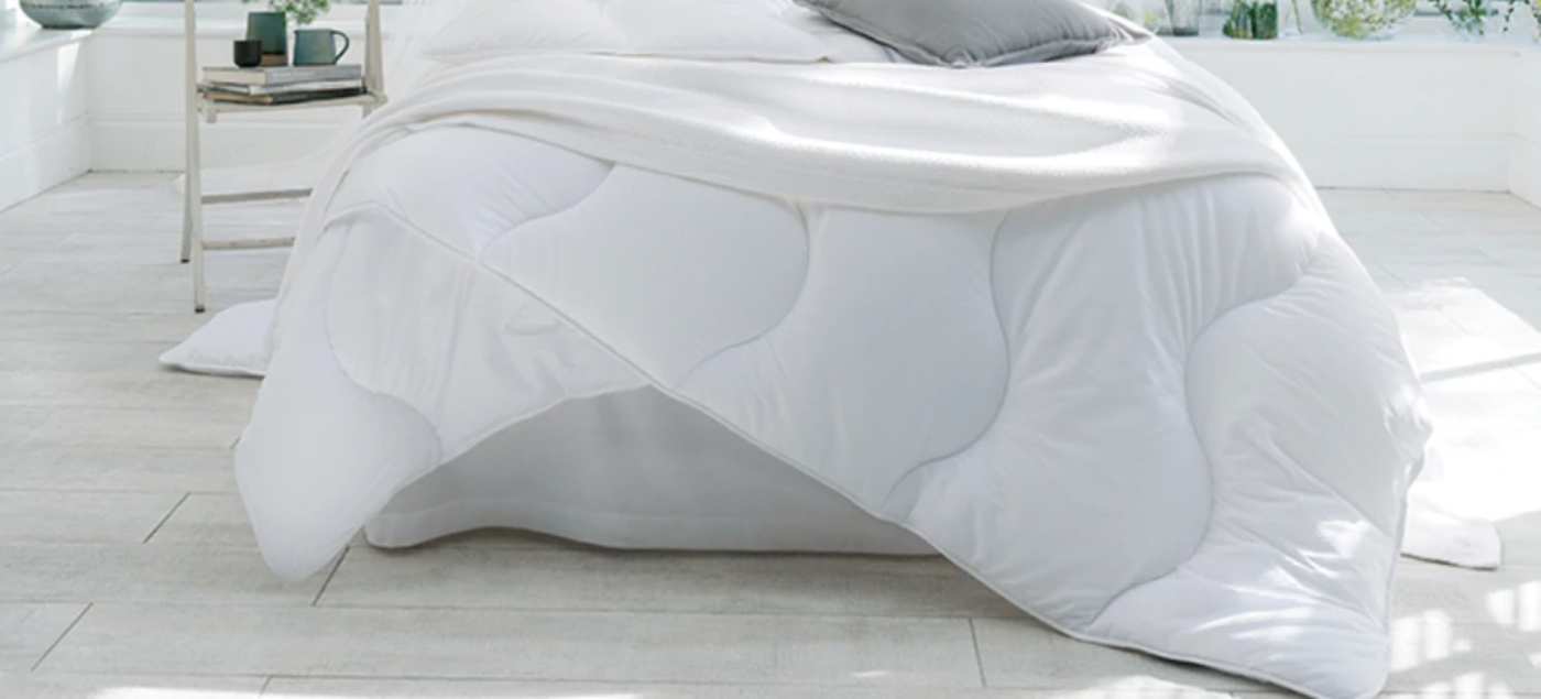 Duvet Togs Explained