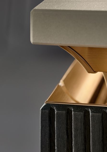 i-luminate header image two