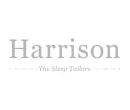 Harrison Beds image