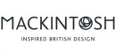 Mackintosh Kitchens  image