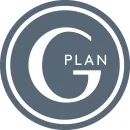 G Plan image