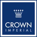 Crown Imperial Bedrooms image