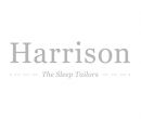 Harrison Beds logo