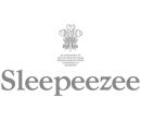 Sleepeezee Beds logo