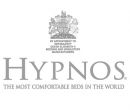 Hypnos Beds logo
