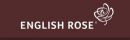 English Rose Kitchens logo