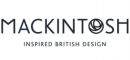 Mackintosh Kitchens  logo