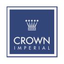 Crown Imperial Kitchens  logo