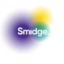 Smidge logo