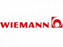 Wiemann Furniture  logo