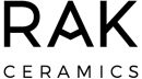 RAK Ceramics logo
