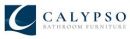 Calypso Bathroom Furniture logo