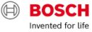 Bosch Home logo