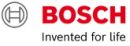 Bosch Home logo