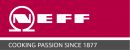 Neff logo