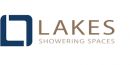 Lakes logo