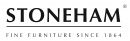 Stoneham Kitchens logo