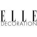 Elle Decoration logo