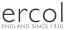 Ercol logo