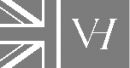 Vanity Hall Bathroom Furniture logo