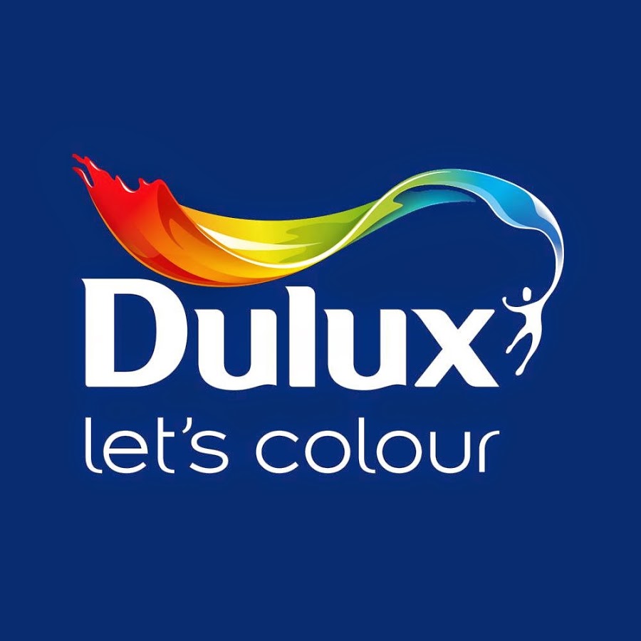 Dulux Paint