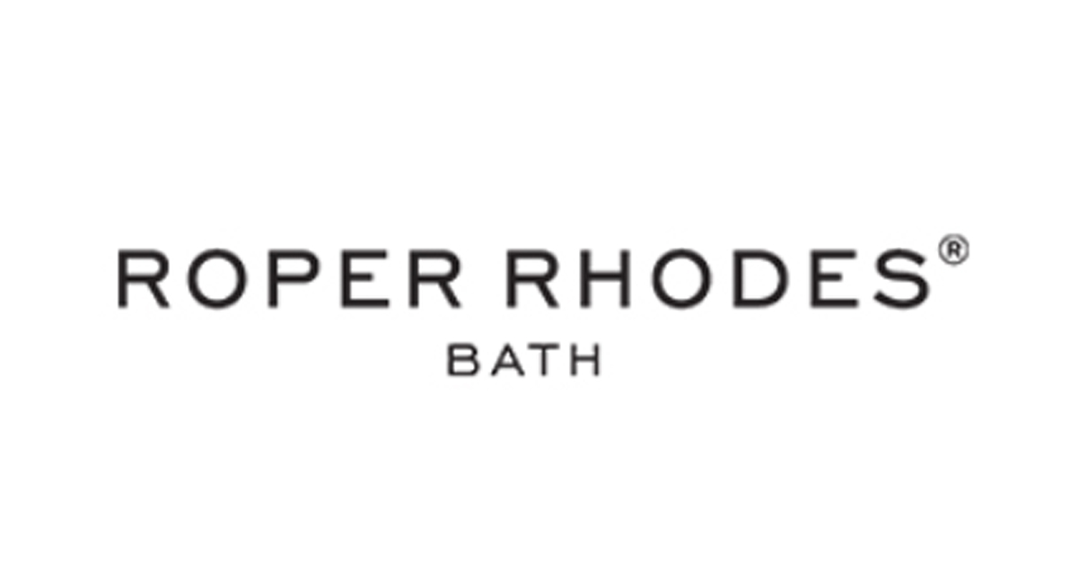 Roper Rhodes  logo