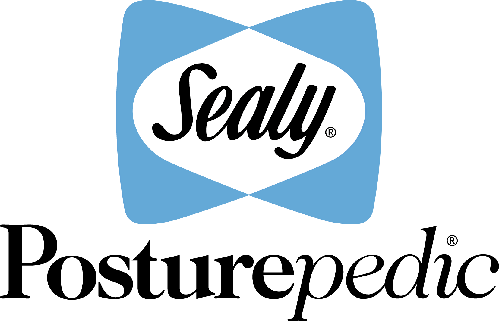 Sealy Beds logo