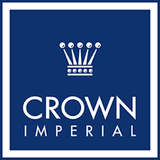 Crown Imperial Bedrooms logo