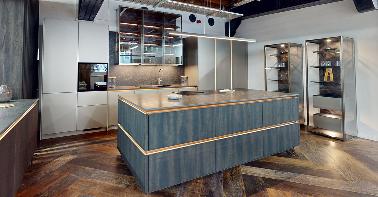 i-luminate header image