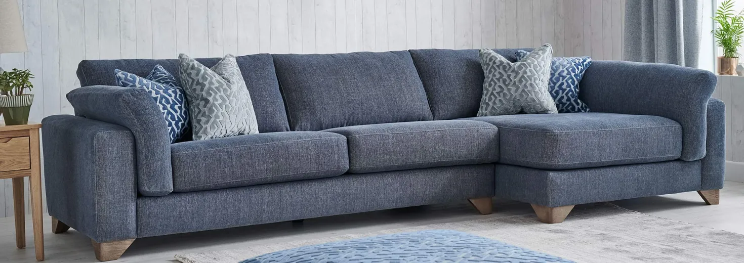 Ultimate Sofa Buying Guide image