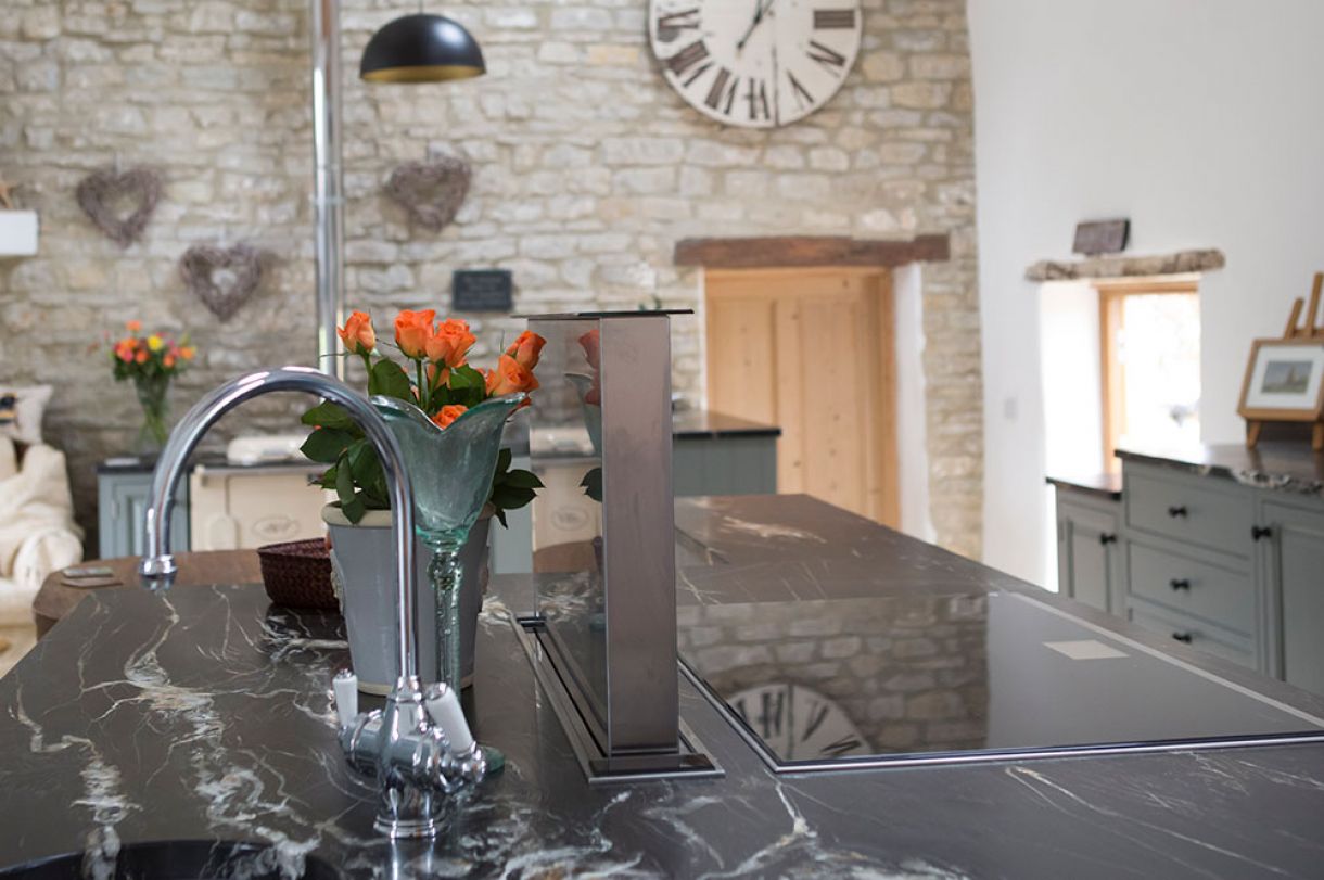 How To Buy A Kitchen Worktop