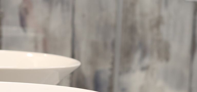 Basins and Sinks Buying Guide image