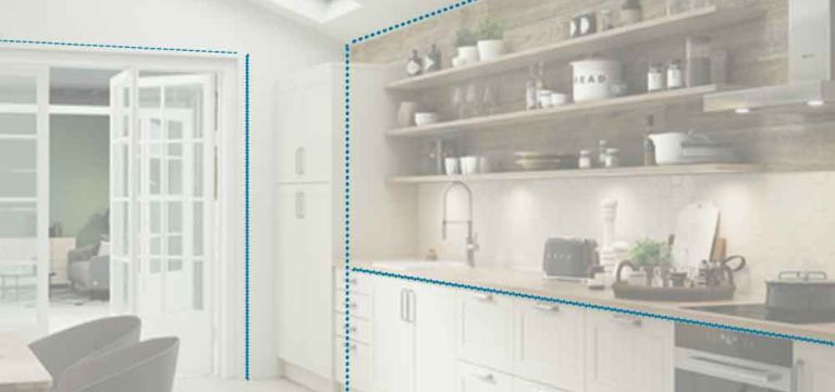 How To Measure Your Kitchen…and Why You Shouldn’t image