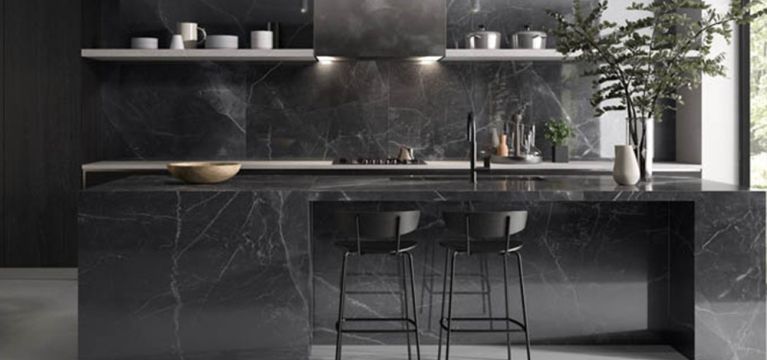 How To Buy Kitchen Tiles image