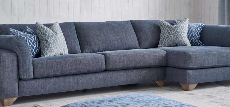 Ultimate Sofa Buying Guide image