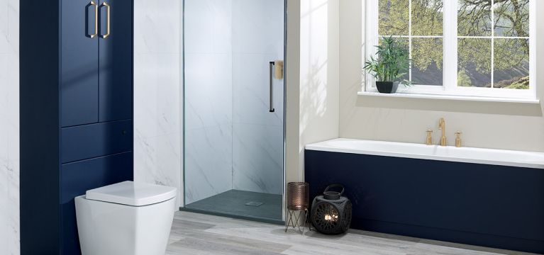 Your Bathroom Installation Checklist image