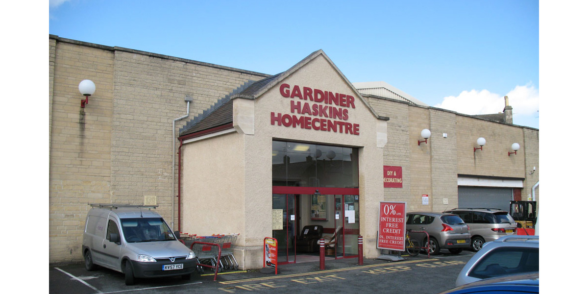 Shopping In Cirencester A Guide